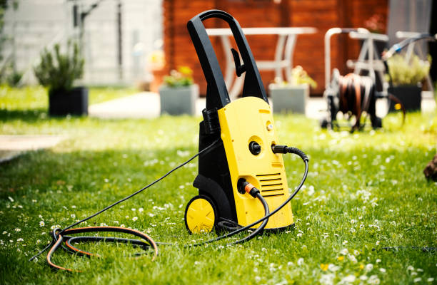 Reliable Wilkshire Hills, OH Pressure Washing Services Solutions